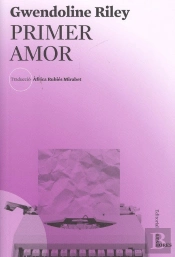 Primer Amor