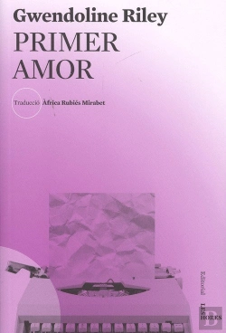 Bertrand.pt - Primer Amor