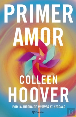 Bertrand.pt - Primer Amor (Heart Bones)