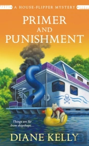 Primer And Punishment