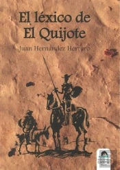 Primer Certamen De Teatro Dramaturgo