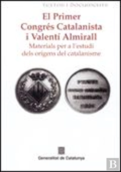 Bertrand.pt - Primer Congres Catalanista
