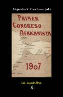 Primer Congreso Africanista 1907