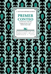 Primer Conteo