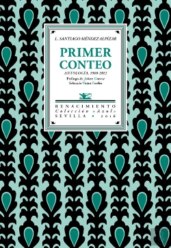 Bertrand.pt - Primer Conteo