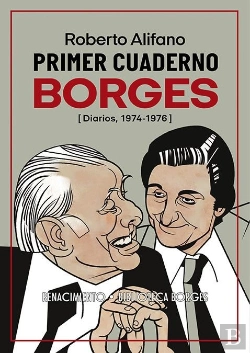 Bertrand.pt - Primer Cuaderno Borges