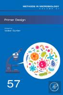 Primer Design