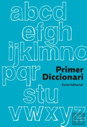Primer Diccionari (2013)