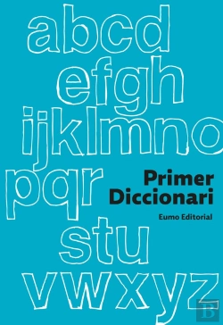 Bertrand.pt - Primer Diccionari (2013)
