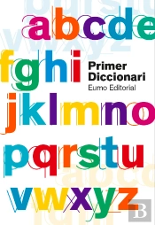 Primer Diccionari (Edició 2019)