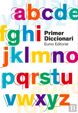 Bertrand.pt - Primer Diccionari (Edició 2019)
