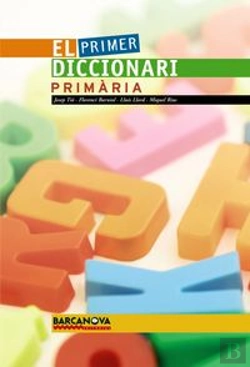 Bertrand.pt - Primer Diccionari, Educacio Primaria, El
