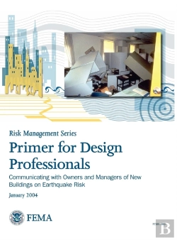 Bertrand.pt - Primer For Design Professionals