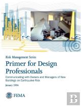 Primer For Design Professionals