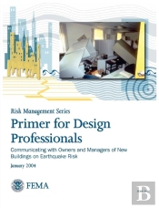 Primer For Design Professionals