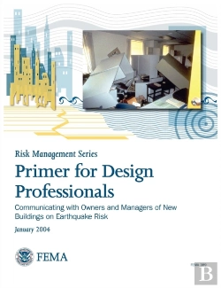 Bertrand.pt - Primer For Design Professionals