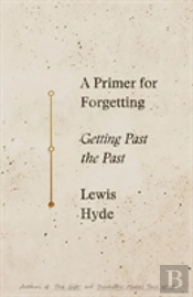 Primer For Forgetting