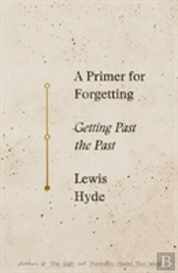 Bertrand.pt - Primer For Forgetting