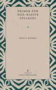 Primer For Non-Native Speakers