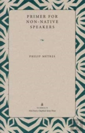 Primer For Non-Native Speakers
