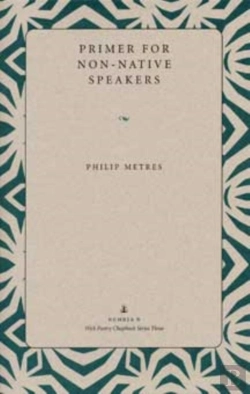 Bertrand.pt - Primer For Non-Native Speakers