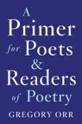 Primer For Poets