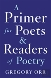 Primer For Poets