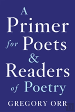 Bertrand.pt - Primer For Poets