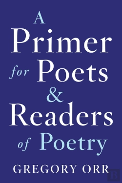 Bertrand.pt - Primer For Poets