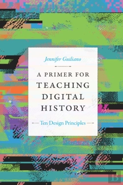 Bertrand.pt - Primer For Teaching Digital History