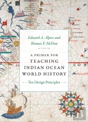 Primer For Teaching Indian Ocean World History