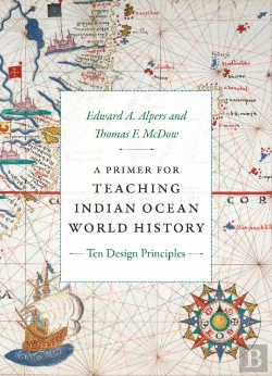 Bertrand.pt - Primer For Teaching Indian Ocean World History
