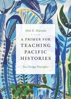 Bertrand.pt - Primer For Teaching Pacific Histories