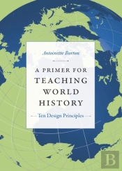 Primer For Teaching World History
