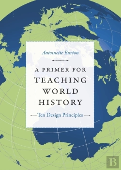 Bertrand.pt - Primer For Teaching World History