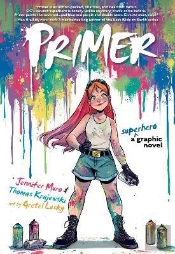 Primer