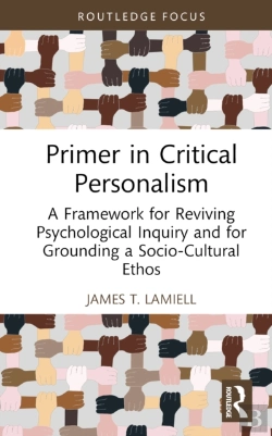 Bertrand.pt - Primer In Critical Personalism