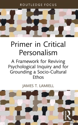 Bertrand.pt - Primer In Critical Personalism