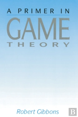 Bertrand.pt - Primer In Game Theory, A