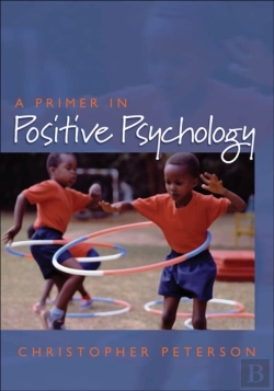 Bertrand.pt - Primer In Positive Psychology