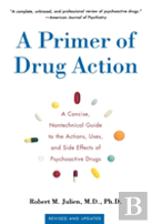Primer Of Drug Action 9e