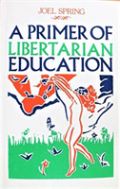 Primer Of Libertarian Education