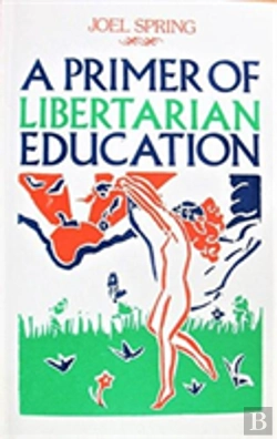 Bertrand.pt - Primer Of Libertarian Education