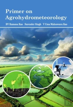 Bertrand.pt - Primer On Agrohydrometeorology