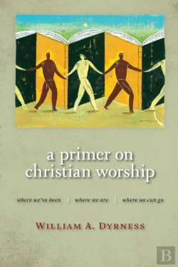 Bertrand.pt - Primer On Christian Worship