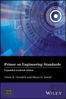 Primer On Engineering Standards
