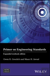 Primer On Engineering Standards