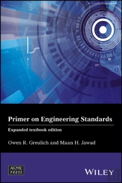 Bertrand.pt - Primer On Engineering Standards