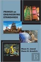 Primer On Engineering Standards