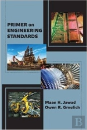 Primer On Engineering Standards
